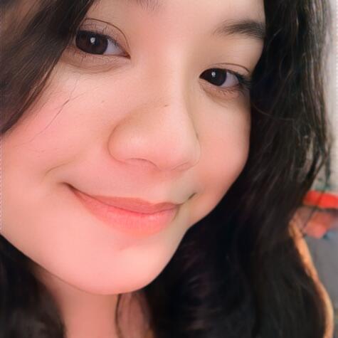 squishysiopao avatar