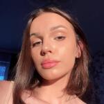 LetHanna avatar