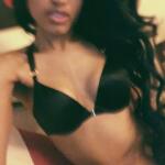Jasmine Thanatos avatar