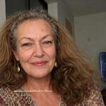Miss Prima Donna avatar