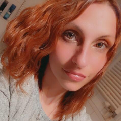 Joie_20 avatar