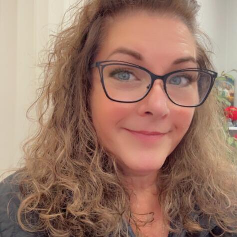 JustLisa71 avatar