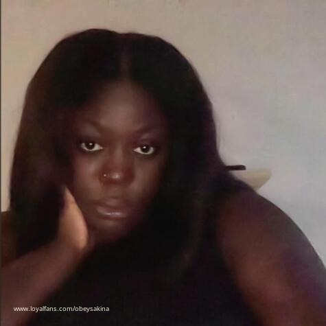 obeysakina avatar