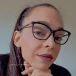 MisstressLeyla  avatar