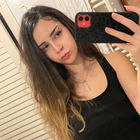 weak4lau avatar