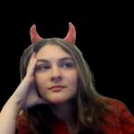 DomesticSideQuest avatar