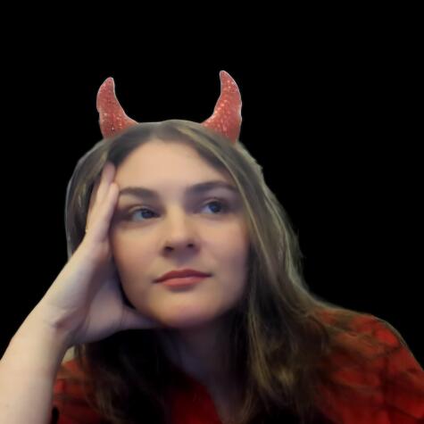 DomesticSideQuest avatar