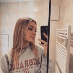Josiee98 avatar