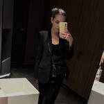 RoxyLuxe avatar