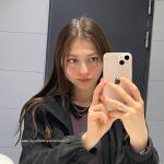Milana27 avatar