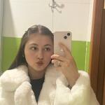 Milana27 avatar