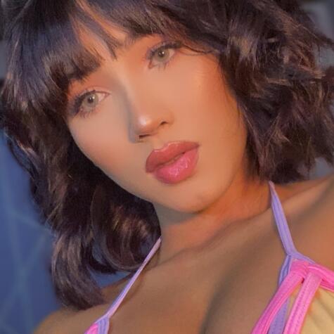 annie_murphy avatar