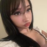 goddessrika avatar