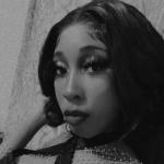 MelaninGoddesz avatar