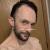 JasperSpice avatar