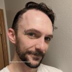 JasperSpice avatar