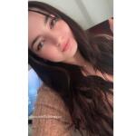 Goddess Cuck Lover avatar