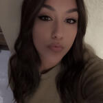 MelinaG avatar