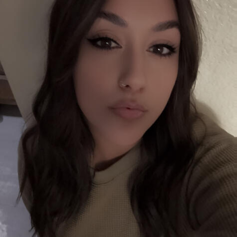 MelinaG avatar