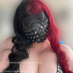 Gothgamerplus avatar