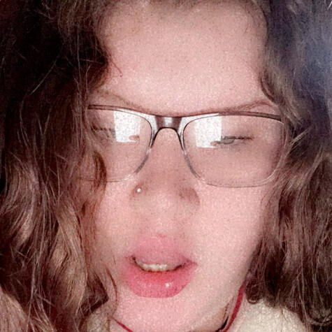 kkmay avatar