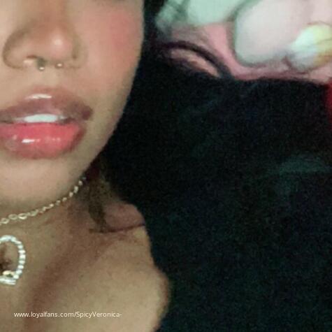 SpicyVeronica0 avatar