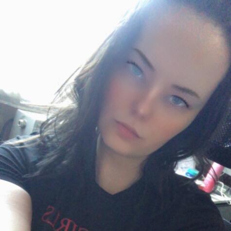Xena25 avatar