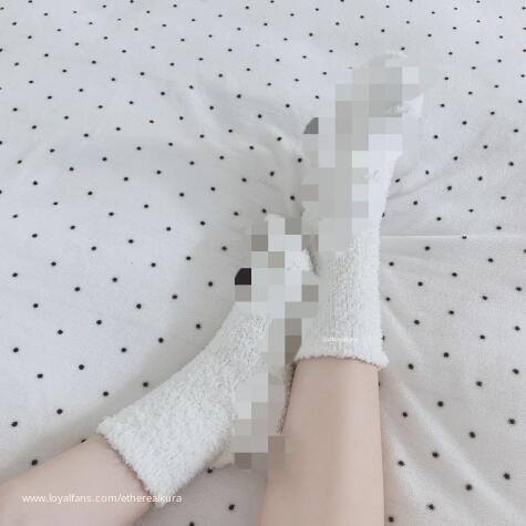 anonymous angel avatar