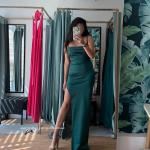 Goddessmaiax avatar