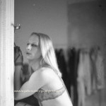 GoodGirlVesper avatar