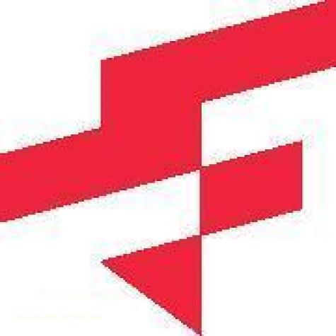 Follower avatar