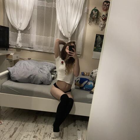 ForestFaity avatar