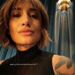GoddessEverly73 avatar