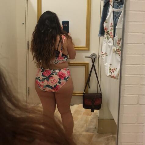 Littlebigbeauty avatar