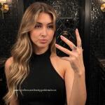 BrattyGoddessAlexus avatar