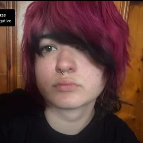 vixenvira avatar