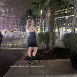 Rosiee Sunshine avatar