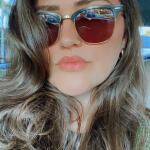 QueenVictoria7K avatar