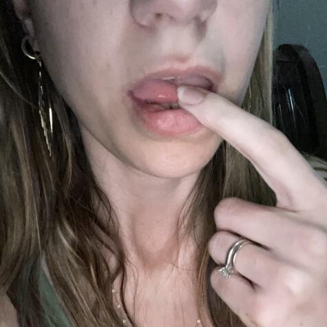 Maskedminxxx avatar