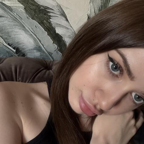 Bratx avatar