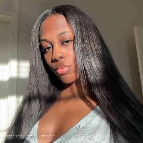 Princess Jade Ivy 's Official Social Fan Page LoyalFans