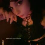 LacyUnfiltered avatar