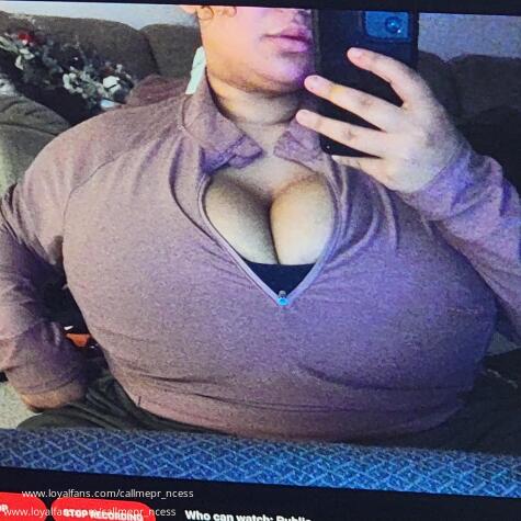 ImtheGoddessHoney avatar