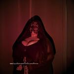 Goddess May Divine avatar