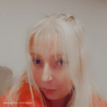 Nutty nat avatar