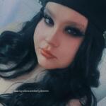 v0idsofelle avatar