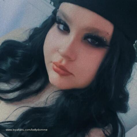 v0idsofelle avatar