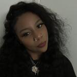Raeluvssyou7337 avatar
