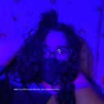 Mistress of Guarantees avatar