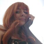 GirlbossVixxen avatar